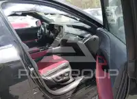 2024 Lexus RX фото