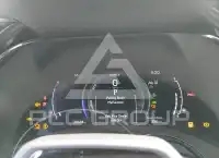 2024 Lexus RX фото