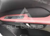 2024 Lexus RX фото