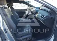 2024 Lexus RX photo