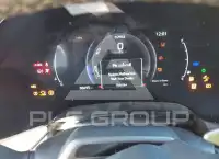 2024 Lexus RX photo