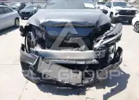 2024 Lexus RX фото