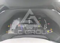 2024 Lexus RX фото