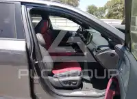 2024 Lexus RX фото