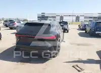 2024 Lexus RX photo