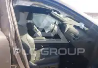 2024 Lexus RX350 фото