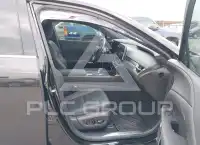 2024 Lexus RX350 photo
