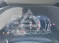 2024 Lexus RX350 фото