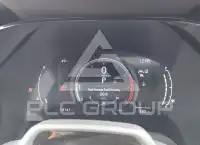 2024 Lexus RX350 фото
