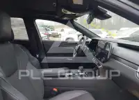 2024 Lexus RX350 фото