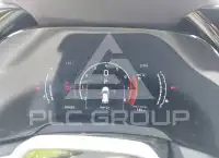 2024 Lexus RX350 фото