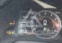 2024 Lexus RX350 фото