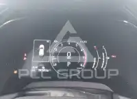 2024 Lexus RX350 фото