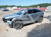 2024 Lexus RX350 фото