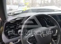2024 Lexus RX350 фото