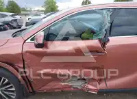 2024 Lexus RX350 фото