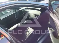 2024 Lexus RX350 фото