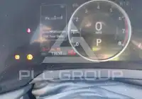 2024 Lexus RX350 фото
