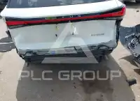 2024 Lexus RX350 фото