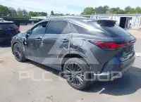 2024 Lexus RX350 фото