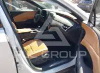 2024 Lexus RX350 фото