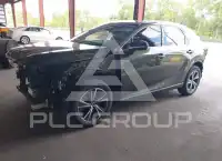 2024 Lexus RX350 фото