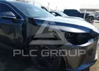 2024 Lexus RX350 фото