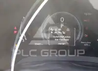 2024 Lexus RX350 photo