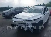 2024 Lexus RX350 фото