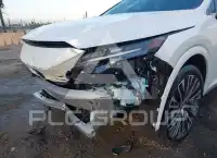 2024 Lexus RX350 фото