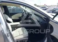 2024 Lexus RX350 photo