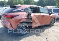 2024 Lexus RX350 фото
