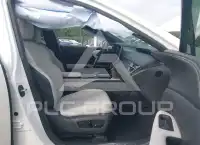 2024 Lexus RX350 фото