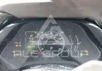2024 Lexus RX350 фото