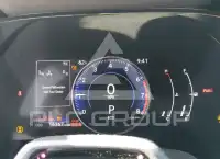 2024 Lexus RX350 фото