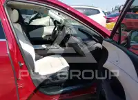 2024 Lexus RX350 фото