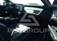 2024 Lexus RX350 фото