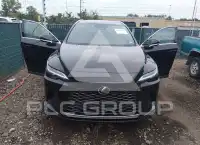 2024 Lexus RX350 photo