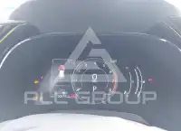 2024 Lexus RX350 photo