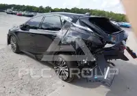 2024 Lexus RX350 фото
