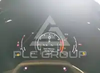 2024 Lexus RX350 фото