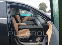 2024 Lexus RX350 photo