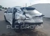 2024 Lexus RX350 фото