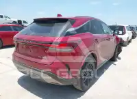 2024 Lexus RX350 фото