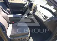 2024 Lexus RX350 фото