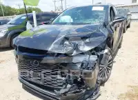 2024 Lexus RX350 фото
