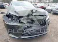 2024 Lexus RX350 фото