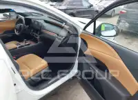 2024 Lexus RX350 фото