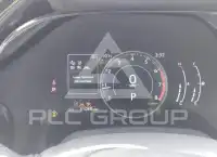 2024 Lexus RX350 фото