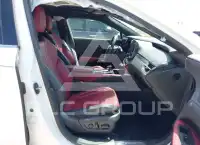 2024 Lexus RX350 фото